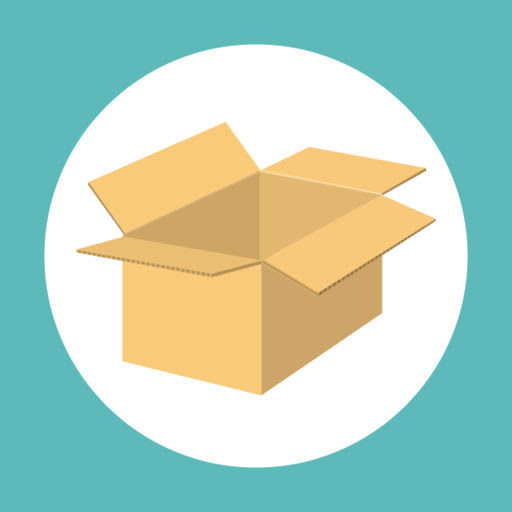 弓道部twitterの質問箱の画像です